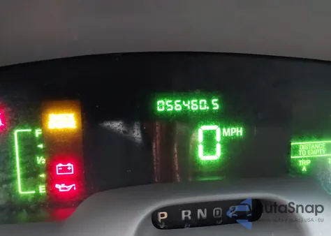 2002 Mercury Grand Marquis Ls Premium/Ls Ultimate/Lse z USA, uszkodzony, nr VIN 2MEFM75W42X644236